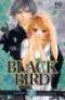  Black bird T7 : , manga chez Pika de Sakurakouji