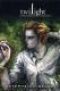  Twilight  T2 : Fascination partie 2, manga chez Pika de Meyer, Young