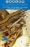  Fables – Softcover, T14 : La guerre des nerfs (0), comics chez Panini Comics de Willingham, Leialoha, Buckingham, Pepoy, Henrichon, Loughridge, Jean