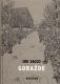Gorazde : , comics chez Rackham de Sacco