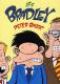 Les Bradley : , comics chez Rackham de Bagge