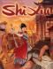  Shi Xiu T1 : Face à face, manga chez Les Editions Fei de Meylaender, Qingsong