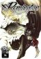  Remington T6 : Le Dofus de Calypso (2/4), comics chez Ankama de Elrico, Hérenguel, Kim, Mengozzi, Jouzeau, Jonoo