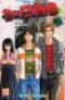  Beelzebub T4 : , manga chez Kazé manga de Tamura