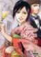 Les gouttes de Dieu T21 : , manga chez Glénat de Agi, Okimoto