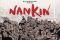 Nankin : , manga chez Les Editions Fei de Meylaender, Zong