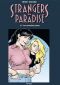  Strangers in Paradise T6 : Les années lycées (0), comics chez Kyméra de Moore