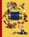  Spirou et Fantasio T1 : 4 aventures de Spirou... et Fantasio (0), bd chez Dupuis de Franquin