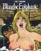  Blanche épiphanie T2 : La croisière infernale, suivi de Blanche à New York (1), bd chez La Musardine de Lob, Pichard