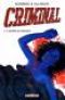  Criminal T6 : Le dernier des innocents (0), comics chez Delcourt de Brubaker, Phillips, Staples, Stewart