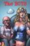 The Boys T12 : Croire, comics chez Panini Comics de Ennis, Braun, Aviña, Robertson