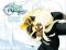  Wakfu - Making Of Saison 1 T7 : L'eliacube - Grougaloragran l'éternel - La confrérie du Tofu, bd chez Ankama de Tot