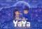 La Balade de Yaya  T3 : Le cirque, manga chez Les Editions Fei de Omont, Zhao