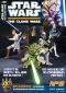  Star Wars T6 : , comics chez Delcourt de Etherington, Rutter, Spiers, Ponce, Digikore studio