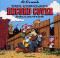 The Record Cover Collection : , comics chez Cornelius de Crumb