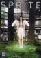  Sprite T3 : , manga chez Kazé manga de Ishikawa