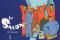 Le Salon : , comics chez Cambourakis de Bertozzi