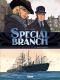  Special Branch T2 : La course du Léviathan (0), bd chez Glénat de Seiter, Hamo