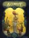  Azimut T1 : Les aventures du temps perdu (0), bd chez Vents d'Ouest de Lupano, Andreae