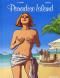 Paradise island : , bd chez Drugstore de Ping, Teufel, Angus