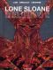  Lone Sloane T5 : Delirius 2, bd chez Drugstore de Lob, Legrand, Druillet, Fernandez