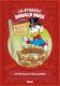 La Dynastie Donald Duck T6 : 1955-1956, comics chez Glénat de Barks