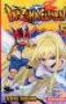  Inazuma eleven T5 : , manga chez Kurokawa de Yabuno