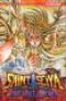  Saint Seiya - The lost canvas  T20 : , manga chez Kurokawa de Teshirogi, Kurumada