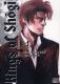  Kings of shôgi T4 : , manga chez Pika de Masaru , Jiro