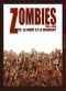 Zombies : La Mort et le Mourant (0), bd chez Soleil de Peru, Léoni, Garofalo, Vattani