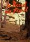 Le recul du fusil T2 : Les Batailles (0), bd chez Quadrants de Bordas