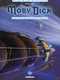  Moby Dick T1 : New Bedford, bd chez Delcourt de Pécau, Pahel