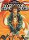 Le nouvel Angyo Onshi T2 : , manga chez Pika de In-Wan, Kyung-il