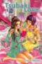  Tsubaki love T5 : , manga chez Panini Comics de Kanan