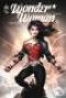  Wonder Woman - L'odyssée T1, comics chez Urban Comics de Straczynski, Johns, Hester, Kramer, Goldman, Panseca, Kolins, Atiyeh, Sinclair, Garner