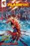 Flashpoint T1 : , comics chez Urban Comics de Johns, Kubert, Manapul, Sinclair, Atiyeh, Buccellato