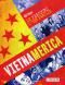 Vietnamerica, comics chez Steinkis de Tran
