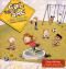  Cul de sac T2 : Jeux d'enfants, comics chez Delcourt de Thompson