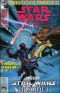  Star Wars T35 : , comics chez Delcourt de Windham, Taylor, Chestney, Fowler, Pop , Sanchez, Scalf, David, Atiyeh