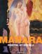 Manara : Peintre et modèle, bd chez Drugstore de Manara