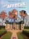 Les Affreux T1 : Dumont père et Fils (0), bd chez 12 bis de Marniquet, Chanoinat, Vergne, Grand, Boubette