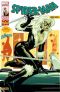  Spider-Man - Hors série T36 : Chasseurs de trophées (0), comics chez Panini Comics de Van Meter, Pulido, Rodriguez, Hollingsworth, Conner