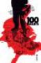  100 Bullets T15 : Le sens de la chute, comics chez Urban Comics de Azzarello, Risso, Mulvihill, Johnson