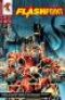  Flashpoint T2 : , comics chez Urban Comics de Azzarello, Johns, Risso, Kubert, Sinclair, Mulvihill