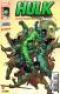  Hulk T3 : Les descendants, comics chez Panini Comics de Remender, Parker, Aaron, Zircher, Shalvey, Hardman, Portacio, Mashuri, Breitweiser, Martin, Yuwono, Prianto, Rosenberg, Yu