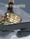  Chroniques outremers T2 : Atlantique (0), bd chez Dargaud de Le Floc'h