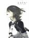  Zaya T1 : , bd chez Dargaud de Morvan, Jia wei