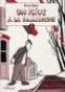 Un Privé à la cambrousse T2 : , bd chez Gallimard de Heitz