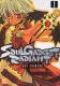  Soul Gadget Radiant T1