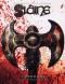  Slaine T3 : L'aventurier, comics chez Nickel de Mills, Langley